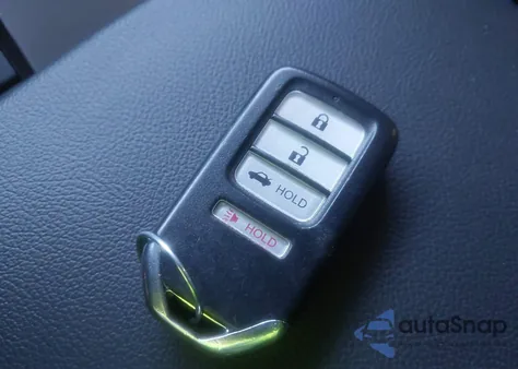 2022 Honda Accord Sport from USA, damaged, VIN 1HGCV1F37NA104932